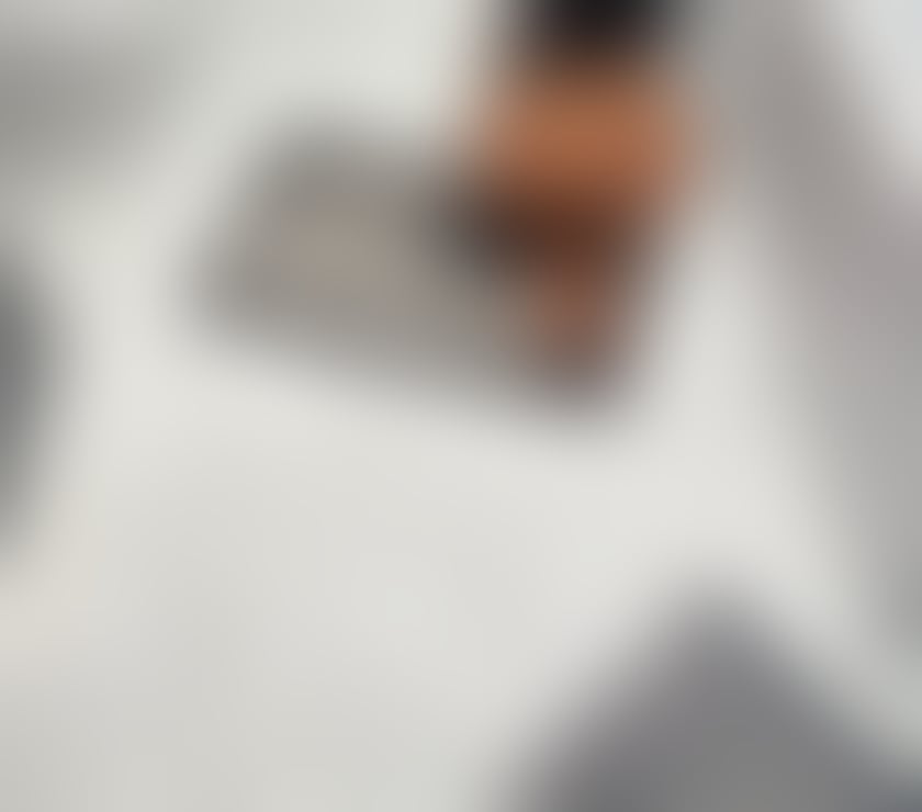 Escorts Greater Manchester Manchester - Photos for PAKISTANI BARBIE🇵🇰🍑 BIG REAL BUM