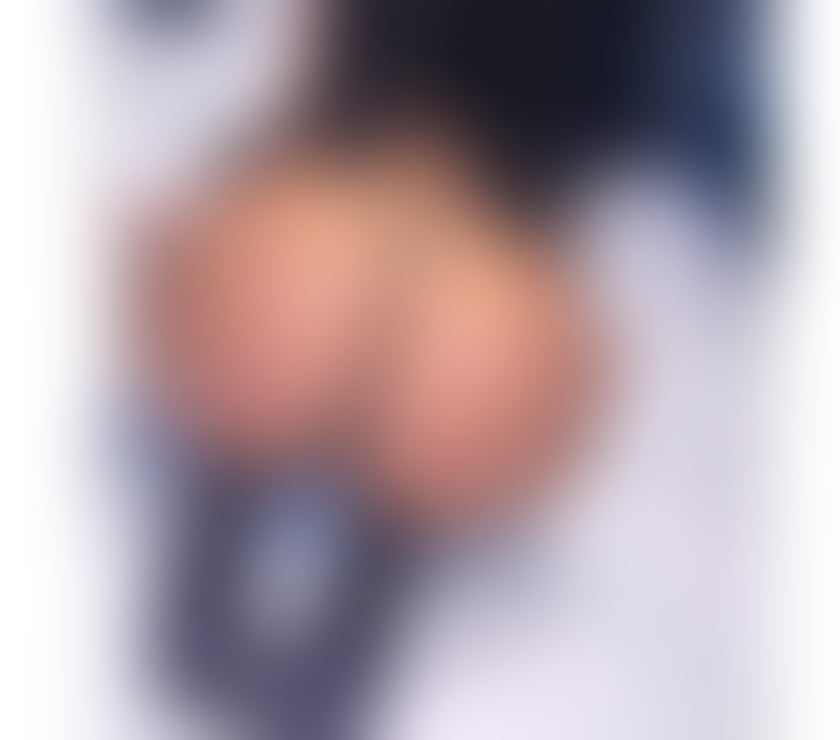 Escorts Greater Manchester Manchester - Photos for PAKISTANI BARBIE🇵🇰🍑 BIG REAL BUM