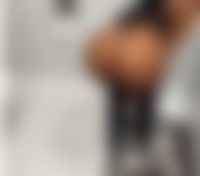 Escorts Greater Manchester Manchester - Photos for PAKISTANI BARBIE🇵🇰🍑 BIG REAL BUM