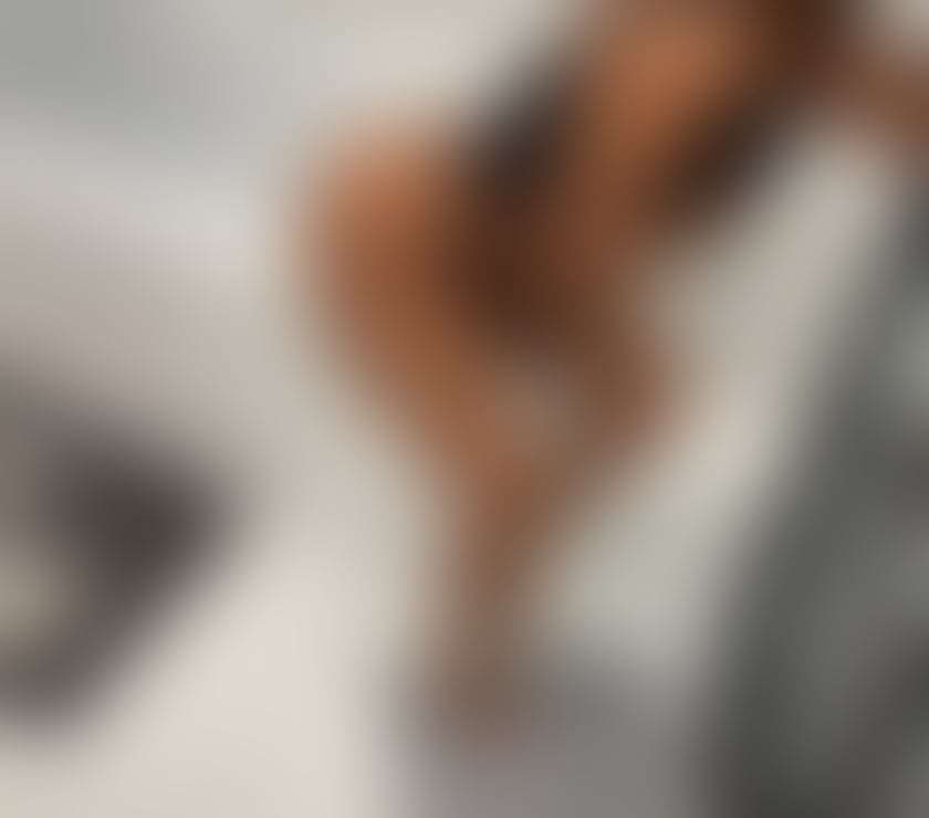 Escorts Greater Manchester Manchester - Photos for PAKISTANI BARBIE🇵🇰🍑 BIG REAL BUM