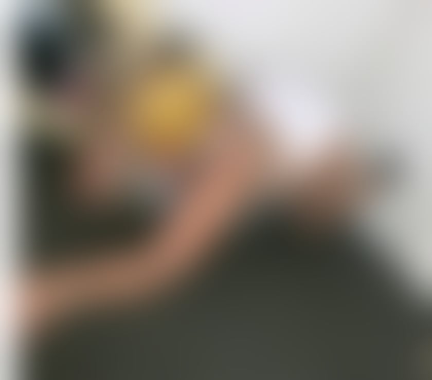 Escorts South Yorkshire Doncaster - Photos for Hii Boys I'm Anais ❤️ new girl in the city ❤️