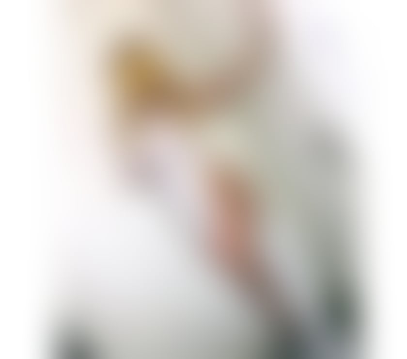 Escorts South Yorkshire Doncaster - Photos for Hii Boys I'm Anais ❤️ new girl in the city ❤️