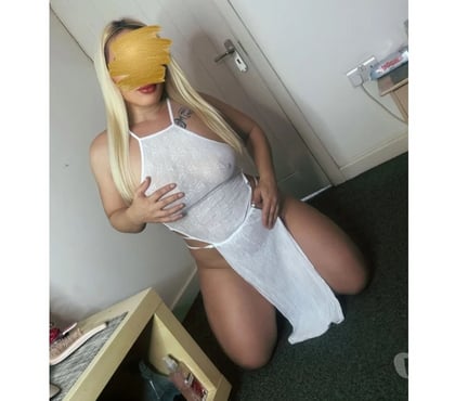 Escorts Doncaster City Centre Doncaster - Photos for Hii Boys I'm Anais ❤️ new girl in the city ❤️