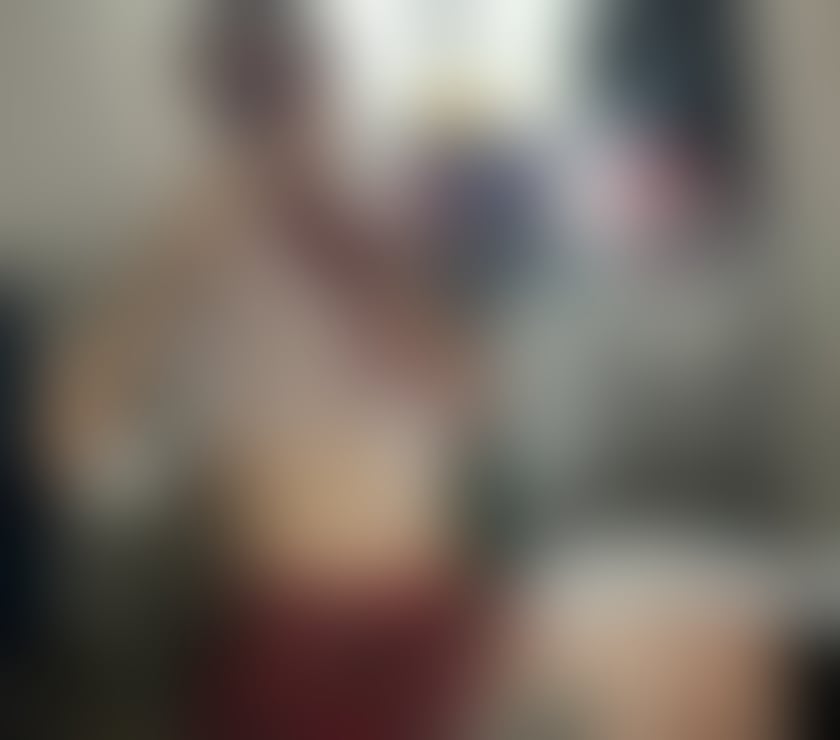 Escorts Lancashire Burnley - Photos for Hello guys new girl 💥waiting for you call me