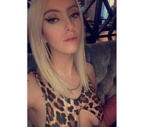 Hello guys new girl 💥waiting for you call me