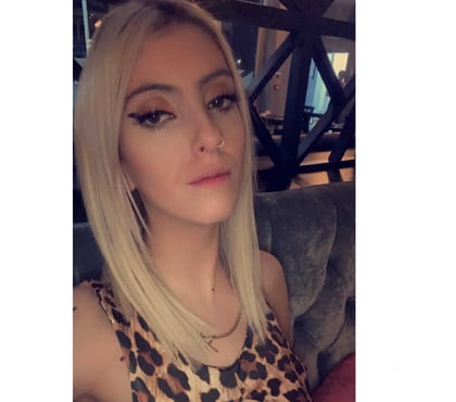Escorts Briercliffe Burnley - Photos for good new girl in Burnley full service incall or outcall