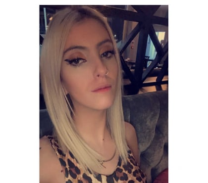 Escorts Briercliffe Burnley - Photos for good new girl in Burnley full service incall or outcall