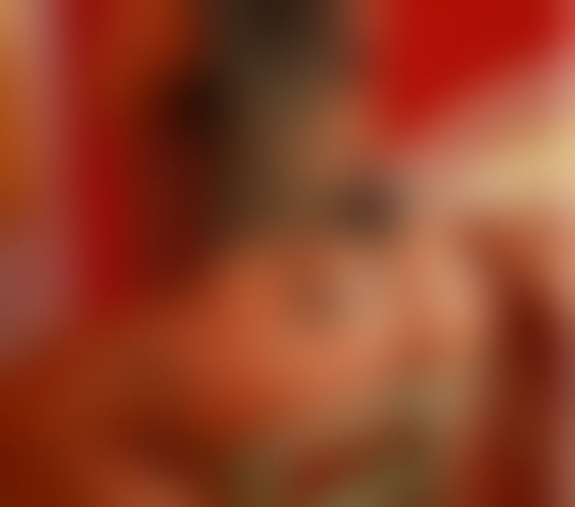 Escorts East London Forest Gate - East London - Photos for 🩵Chole back💙unforgettable bj🩵