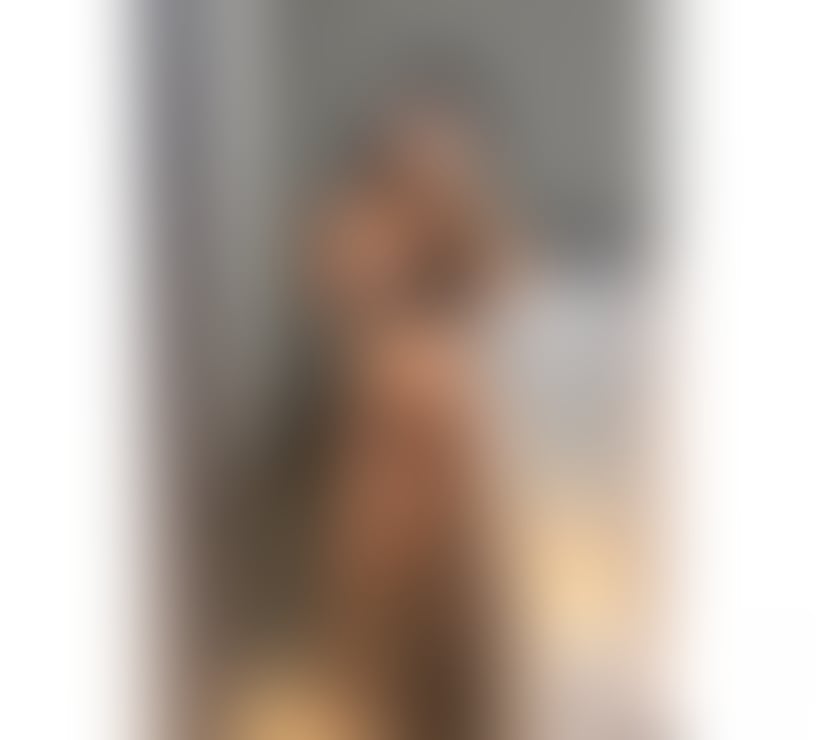 Escorts Suffolk Ipswich - Photos for 18+ ID Verified 🥰Kaliffa 🥰NEW GIRL IN TOWN