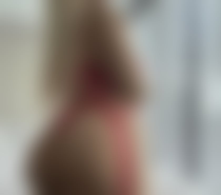 Escorts Cumberland Carlisle - Cumberland - Photos for Hi I am ruby call me kyss party