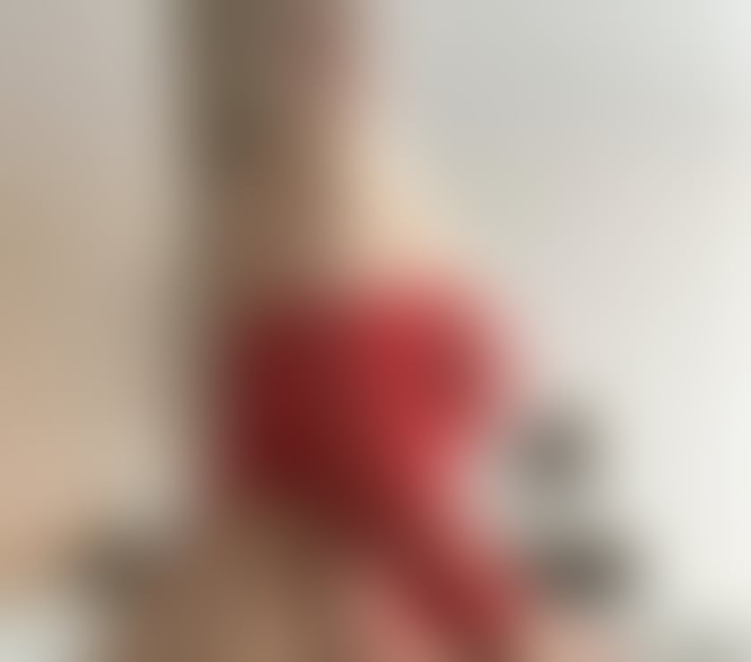 Escorts Cumberland Carlisle - Cumberland - Photos for Hi I am ruby call me kyss party