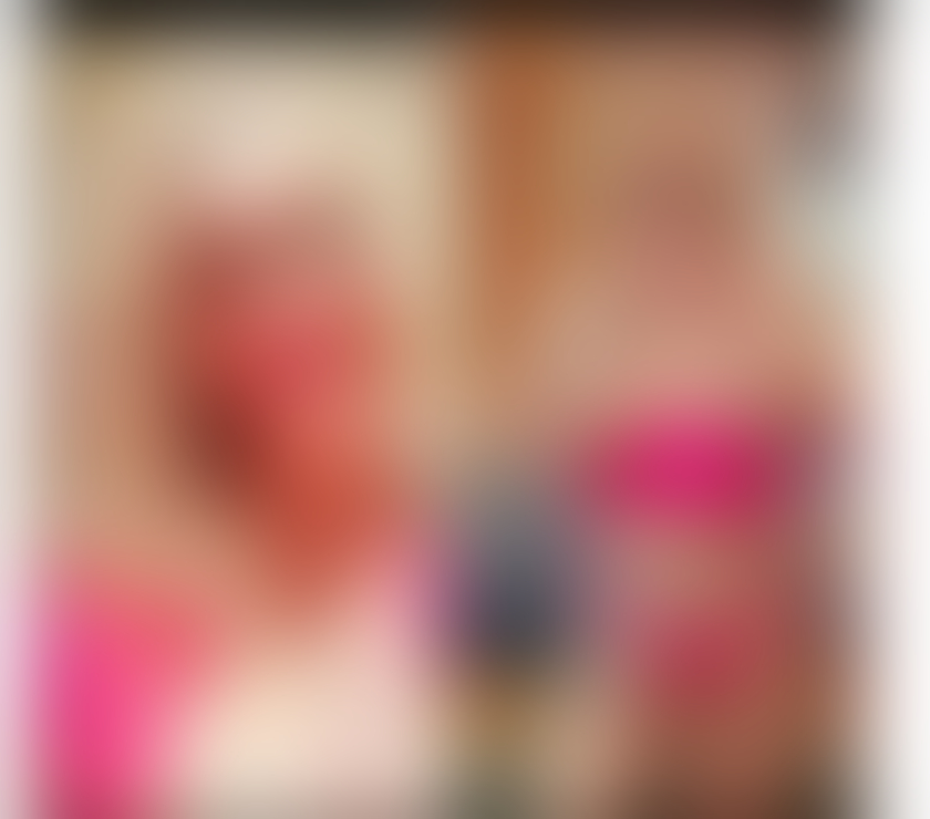  Escorts Bournemouth Bournemouth, Christchurch and Poole - Photos for NAUGHTY BLONDE best service extras service gfe 🍒
