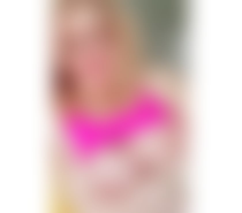  Escorts Bournemouth Bournemouth, Christchurch and Poole - Photos for NAUGHTY BLONDE best service extras service gfe 🍒