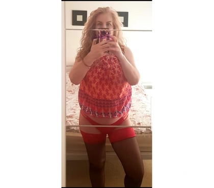  Escorts Bournemouth Bournemouth, Christchurch and Poole - Photos for NAUGHTY BLONDE best service extras service gfe 🍒
