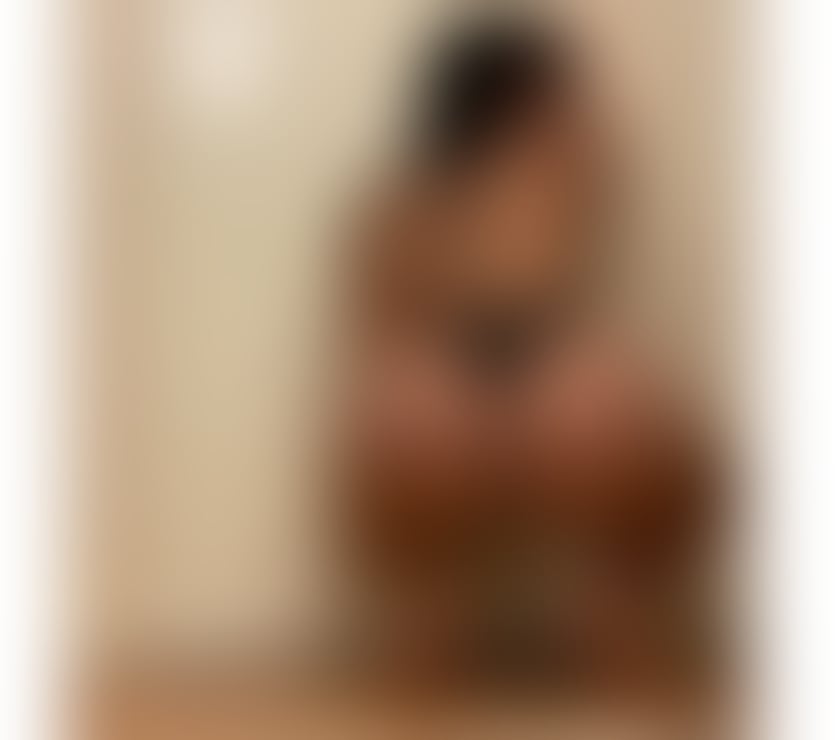 Escorts Lancashire Blackburn with Darwen - Photos for Giulya come back for you owo kyss 💋