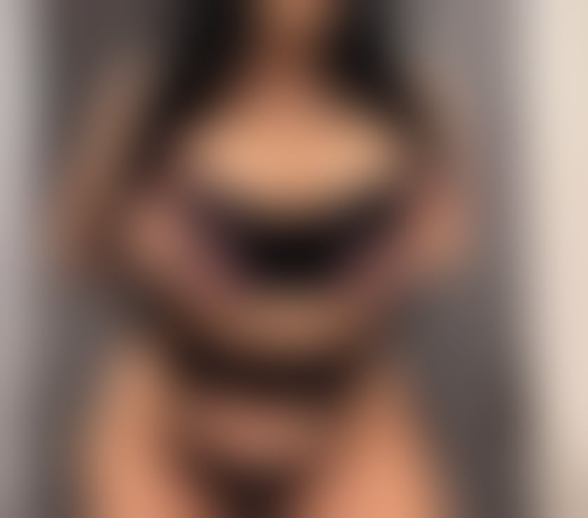 Escorts Lancashire Blackburn with Darwen - Photos for Giulya come back for you owo kyss 💋