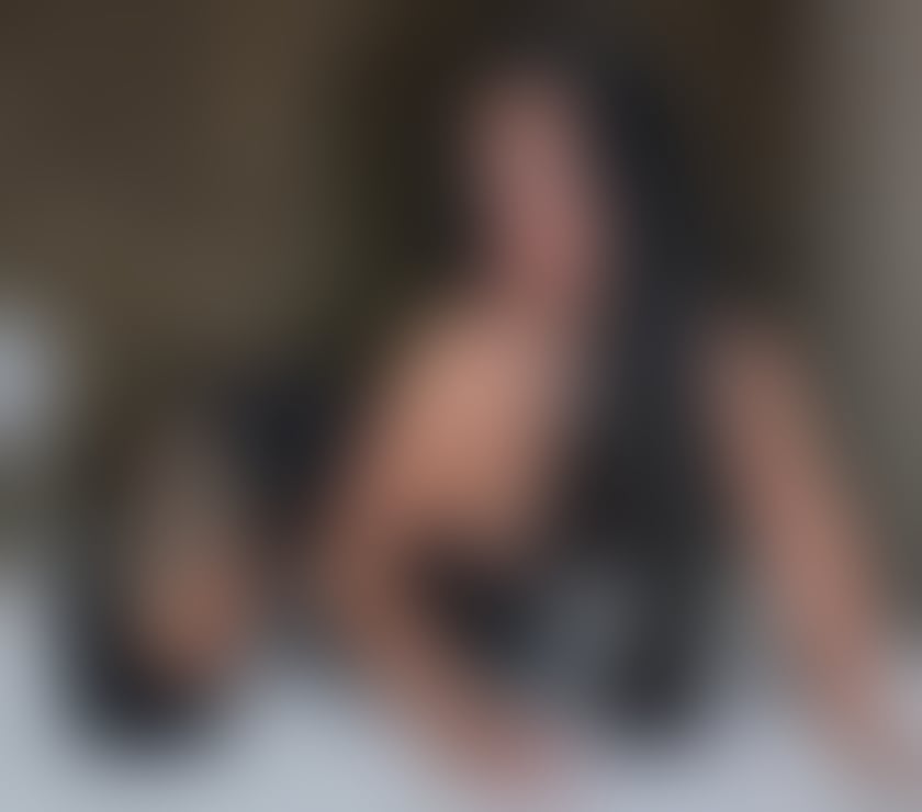 Escorts Warwickshire Rugby - Photos for Hello I'm Kim party girl JUST OUTCALL 😁🥰