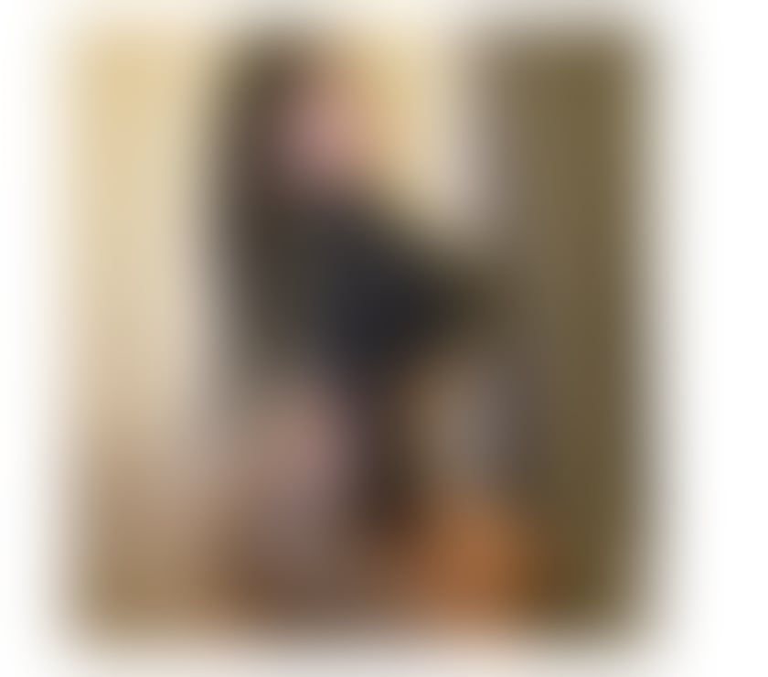 Escorts Warwickshire Rugby - Photos for Hello I'm Kim party girl JUST OUTCALL 😁🥰