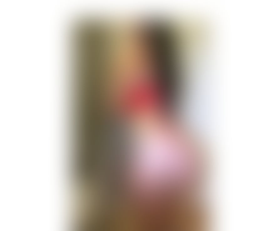 Escorts Warwickshire Rugby - Photos for Hello I'm Kim party girl JUST OUTCALL 😁🥰