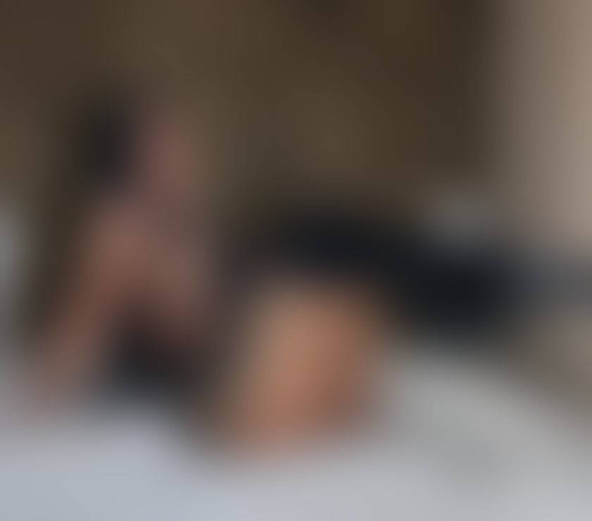 Escorts Warwickshire Rugby - Photos for Hello I'm Kim party girl JUST OUTCALL 😁🥰
