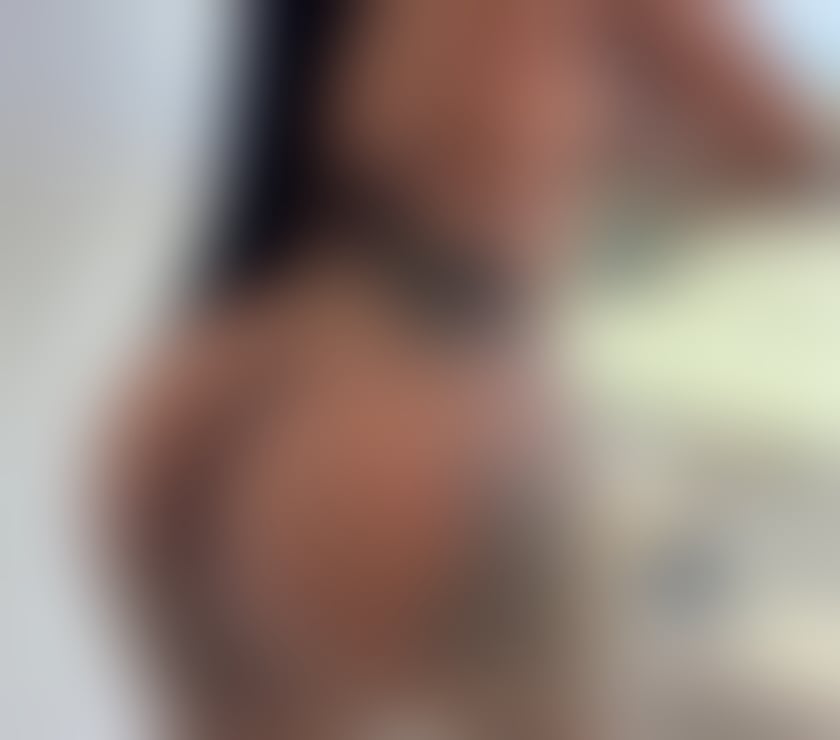 Escorts & Erotic Massage Rugby Town Centre Rugby - Photos for Hello I'm Kim party girl JUST OUTCALL 😁🥰