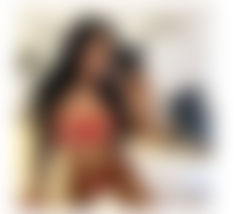  Escorts & Erotic Massage Rugby Town Centre Rugby - Photos for 🎉🎉🎉party girl JUST OUTCALL 😁🥰