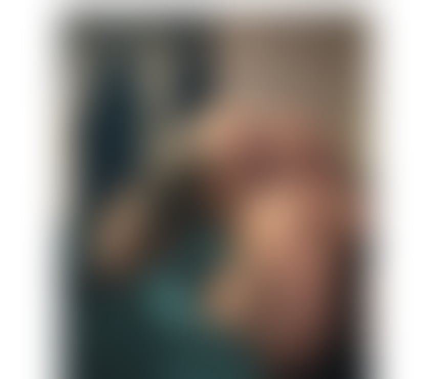 Escorts Warwickshire Rugby - Photos for Hello I'm Kim party girl JUST OUTCALL 😁🥰