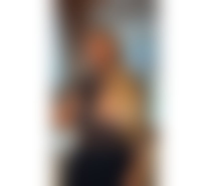 Escorts North London Enfield - Photos for 🇧🇷ALINNE SPICEY AND SWEET🧡PARTY