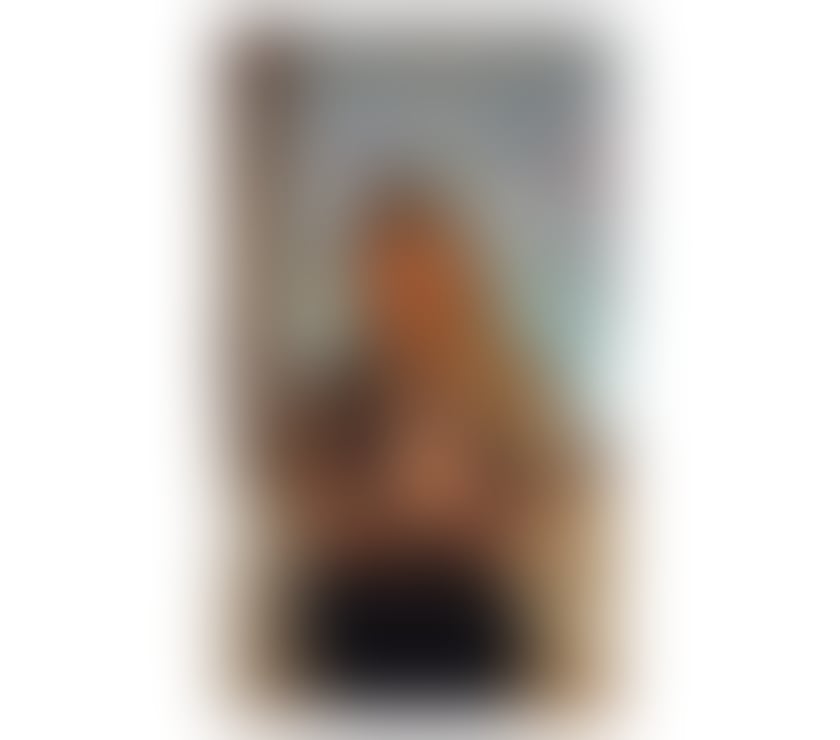 Escorts North London Enfield - Photos for 🇧🇷ALINNE SPICEY AND SWEET🧡PARTY
