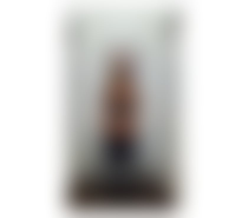 Escorts North London Enfield - Photos for 🇧🇷ALINNE SPICEY AND SWEET🧡PARTY