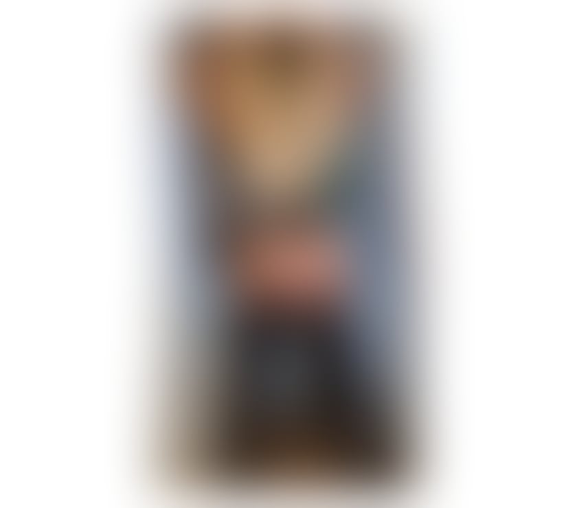 Escorts North London Enfield - Photos for 🇧🇷ALINNE SPICEY AND SWEET🧡PARTY