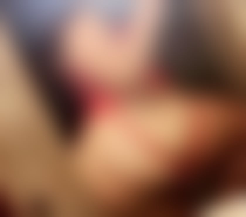 Escorts West Midlands Birmingham - Photos for Big tits 2 times £60 party girl ERIKA BEST BJ curvy