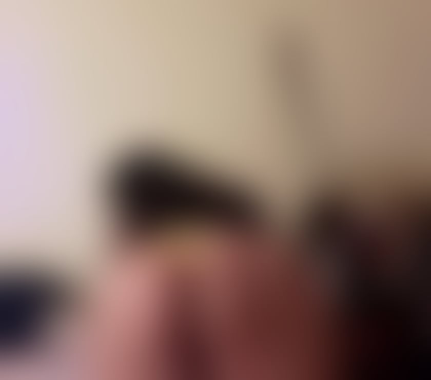 Escorts West Midlands Birmingham - Photos for Big tits 2 times £60 party girl ERIKA BEST BJ curvy