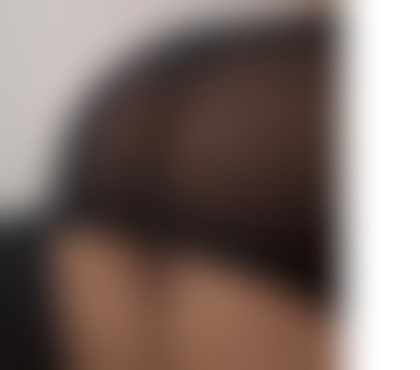 Escorts West Midlands Birmingham - Photos for Big tits 2 times £60 party girl ERIKA BEST BJ curvy