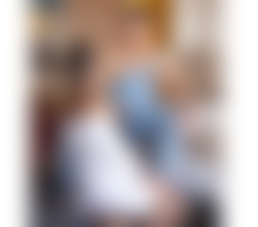 Escorts Bristol City Centre Bristol - Photos for 🔥 Oliver & Mia 🔥
