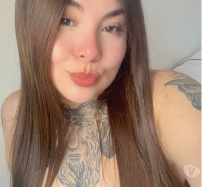 Escorts Wiltshire Swindon - Photos for Lili ❤️ONLY WHATSAPP 🇧🇷BEST SERVICES