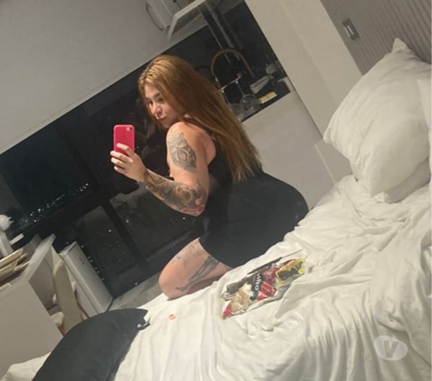 Escorts Wiltshire Swindon - Photos for Lili ❤️ONLY WHATSAPP 🇧🇷BEST SERVICES