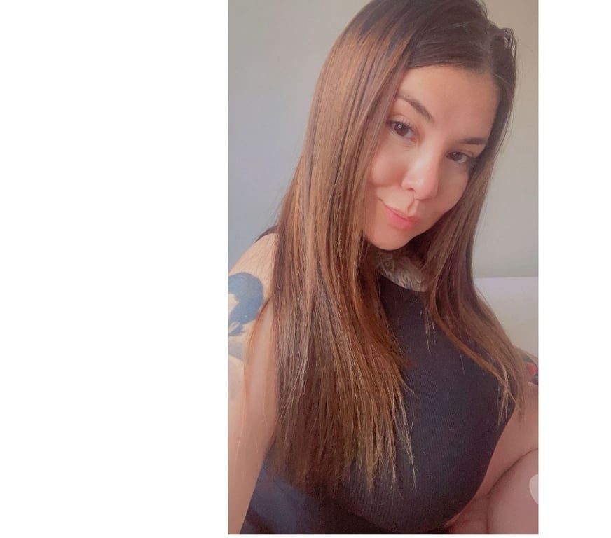 Escorts Wiltshire Swindon - Photos for Lili ❤️ONLY WHATSAPP 🇧🇷BEST SERVICES