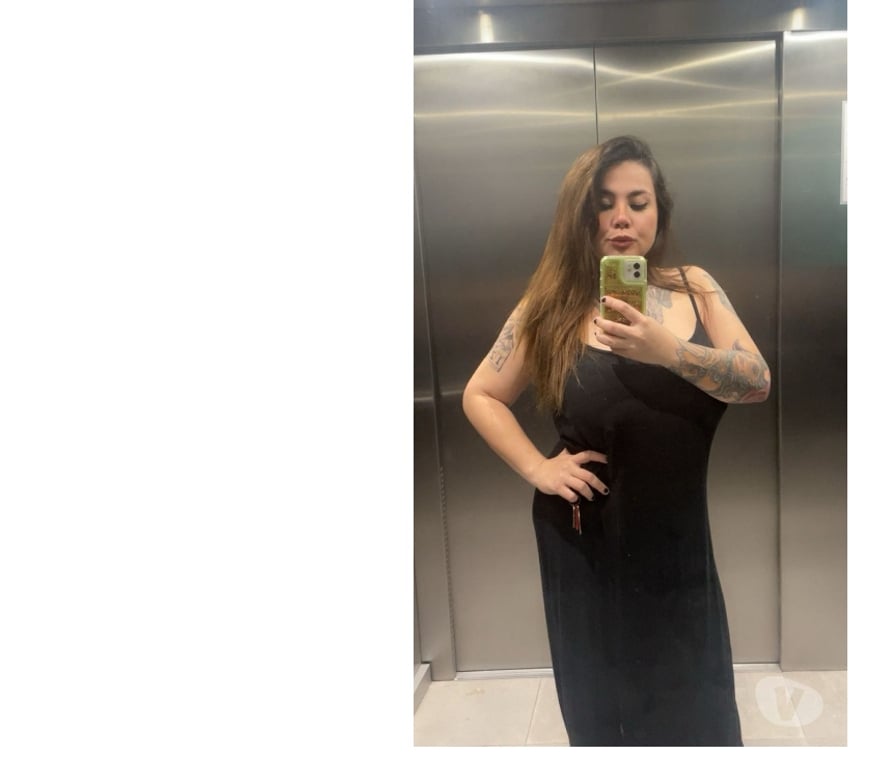 Escorts Wiltshire Swindon - Photos for Lili ❤️ONLY WHATSAPP 🇧🇷BEST SERVICES