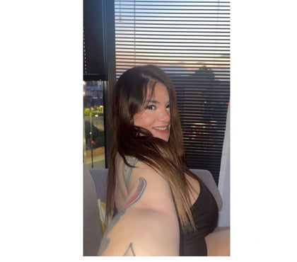 Escorts Swindon Town Centre Swindon - Photos for Lili ❤️ONLY WHATSAPP 🇧🇷BEST SERVICES