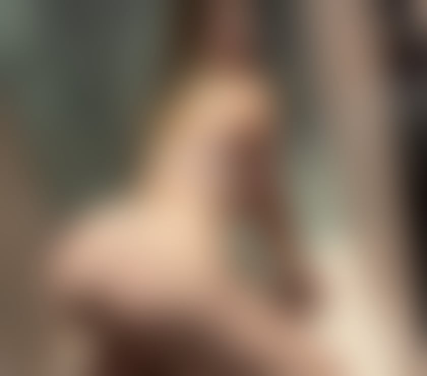 Escorts Bristol Ashton - Bristol - Photos for Hi, I'm Alexa the party girl 💦best services, no rush