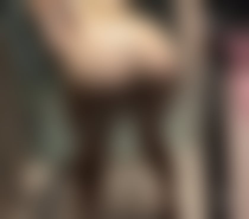 Escorts Bristol Ashton - Bristol - Photos for Hi, I'm Alexa the party girl 💦best services, no rush