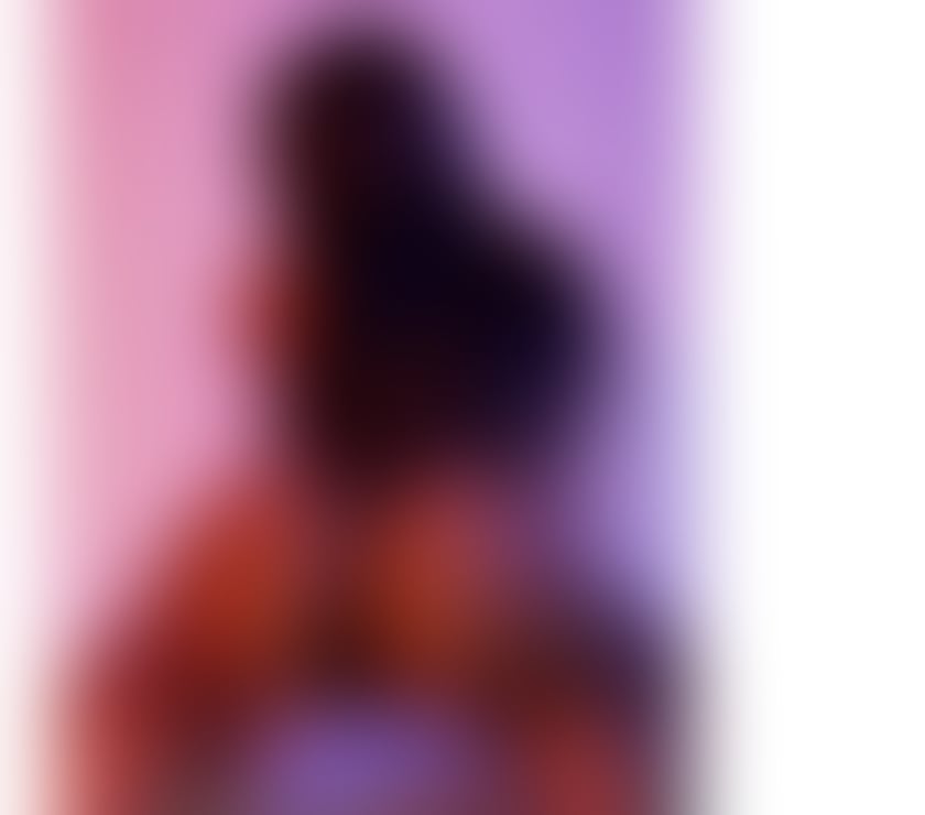 Escorts Kent Canterbury - Photos for 🔥 Come and enjoy the best moment of your life with me
