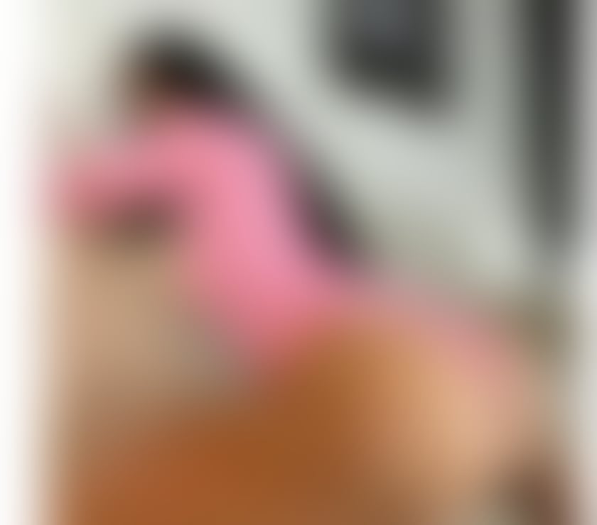 Escort Thornton Heath Croydon - Photos for TANIA NEW GIRLS IN TOWN