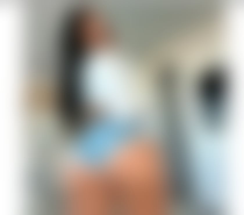 Escorts South East London Croydon - Photos for TANIA NEW GIRLS IN TOWN