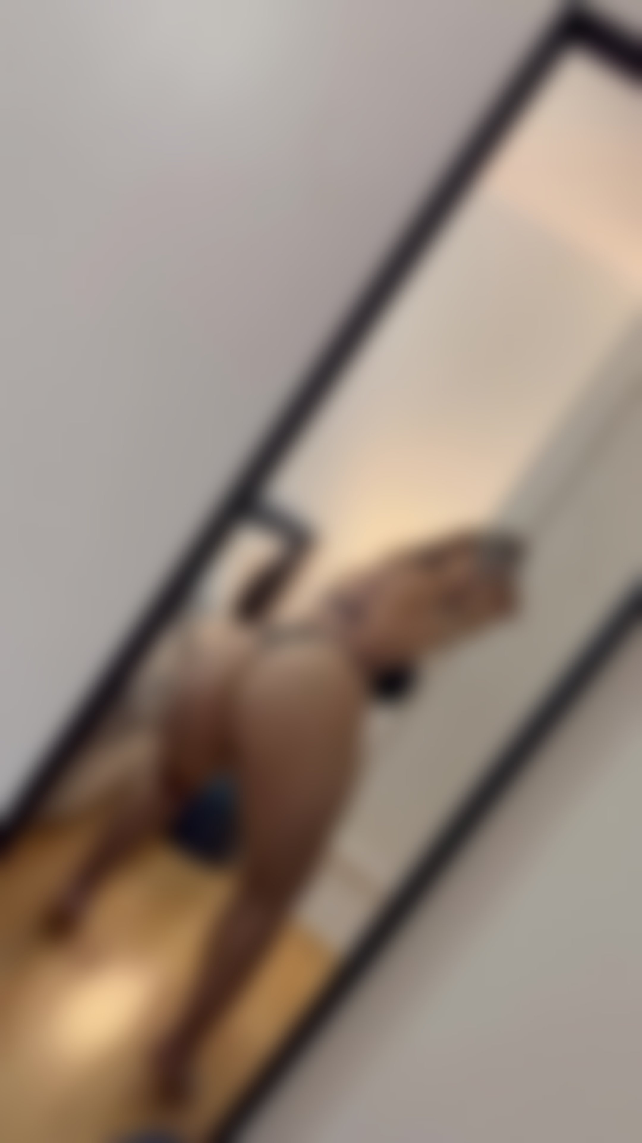 Escorts Slough Slough Town Centre - Slough - 