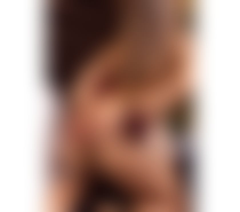 Escorts East London Bow Road Station - East London - Photos for NandaH ❤️‍🔥Love Party 🎉