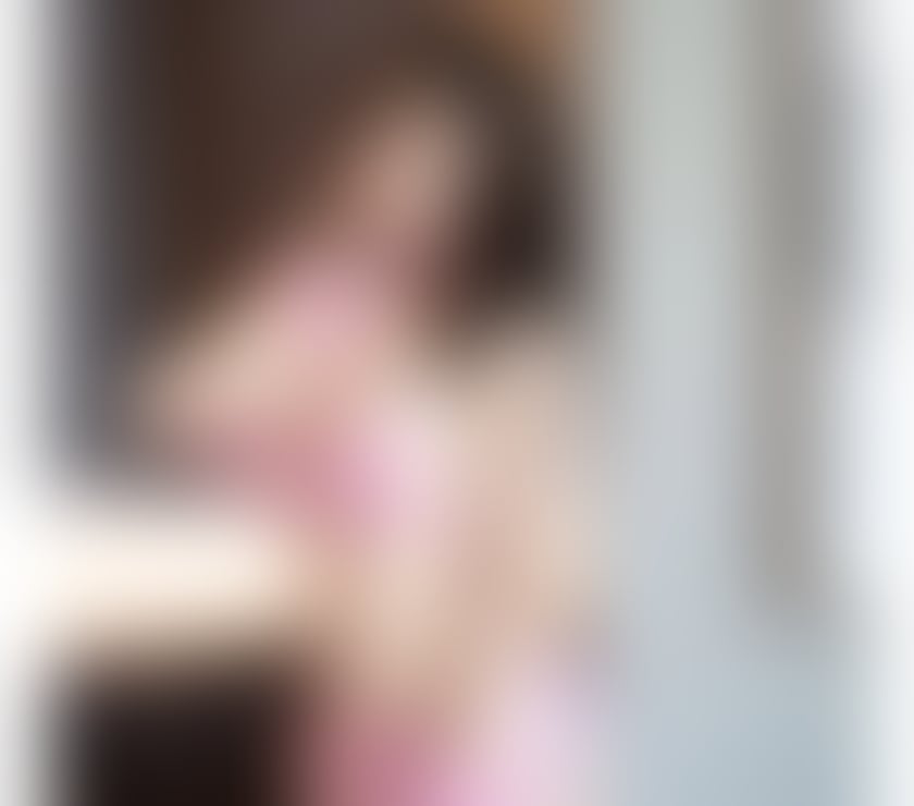 💋Sexy Japanese 😘TOP Girl🥂Love Hot beauty👄rh12