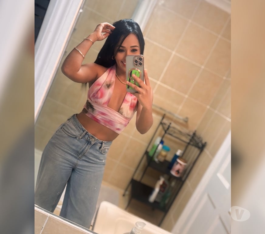 Escorts West Northamptonshire Northampton - West Northamptonshire - Photos for Brazilian girl 🇧🇷 100% REAL PHOTOS