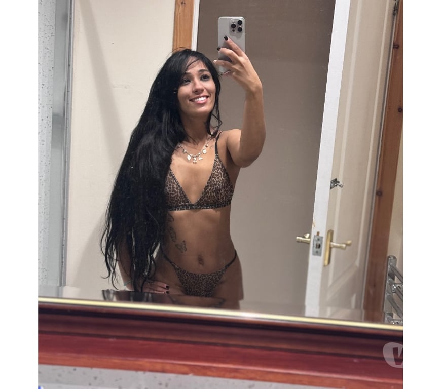 Escorts West Northamptonshire Northampton - West Northamptonshire - Photos for Brazilian girl 🇧🇷 100% REAL PHOTOS